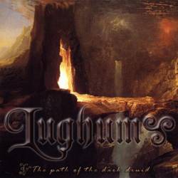 Lughum : The Path of the Dark Druid